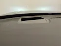 Volvo XC60 2.0 T6 TE R-Design eAWD