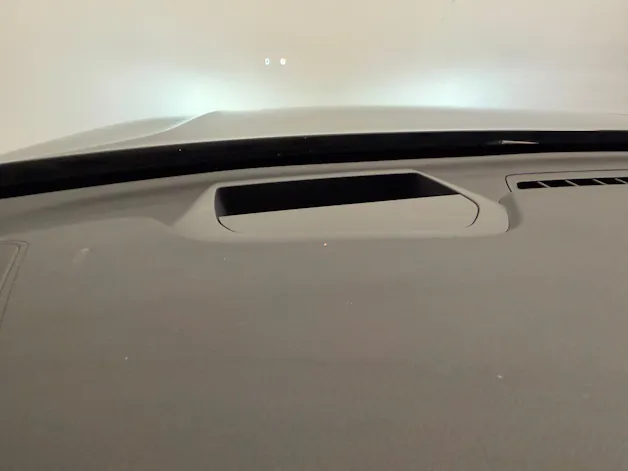 Volvo XC60 2.0 T6 TE R-Design eAWD