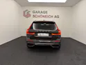 Volvo XC60 2.0 T6 TE R-Design eAWD
