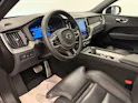 Volvo XC60 2.0 T6 TE R-Design eAWD