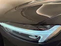 Volvo XC60 2.0 T6 TE R-Design eAWD