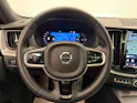 Volvo XC60 2.0 T6 TE R-Design eAWD