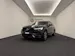 Volvo XC60 2.0 T6 TE R-Design eAWD