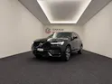 Volvo XC60 2.0 T6 TE R-Design eAWD
