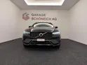 Volvo XC60 2.0 T6 TE R-Design eAWD