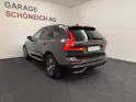 Volvo XC60 2.0 T6 TE R-Design eAWD