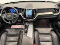 Volvo XC60 2.0 T6 TE R-Design eAWD