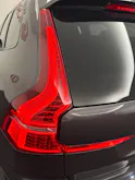 Volvo XC60 2.0 T6 TE R-Design eAWD