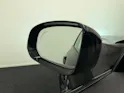 Volvo XC60 2.0 T6 TE R-Design eAWD