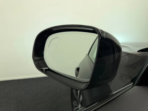 Volvo XC60 2.0 T6 TE R-Design eAWD