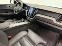 Volvo XC60 2.0 T6 TE R-Design eAWD
