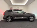 Volvo XC60 2.0 T6 TE R-Design eAWD