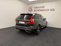 Volvo XC60 2.0 T6 TE R-Design eAWD