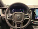 Volvo XC60 2.0 T6 TE R-Design eAWD