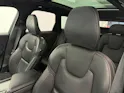Volvo XC60 2.0 T6 TE R-Design eAWD