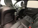Volvo XC60 2.0 T6 TE R-Design eAWD