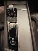 Volvo XC60 2.0 T6 TE R-Design eAWD