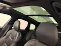 Volvo XC60 2.0 T6 TE R-Design eAWD
