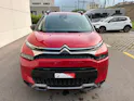 Citroën C3 Aircross 1.2 PureTech 110 Swiss Edition