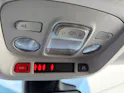 Citroën C3 Aircross 1.2 PureTech 110 Swiss Edition