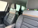 Citroën C3 Aircross 1.2 PureTech 110 Swiss Edition