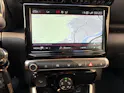 Citroën C3 Aircross 1.2 PureTech 110 Swiss Edition