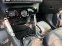 Citroën C3 Aircross 1.2 PureTech 110 Swiss Edition