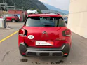 Citroën C3 Aircross 1.2 PureTech 110 Swiss Edition