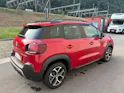 Citroën C3 Aircross 1.2 PureTech 110 Swiss Edition