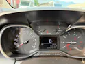 Citroën C3 Aircross 1.2 PureTech 110 Swiss Edition