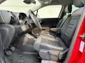 Citroën C3 Aircross 1.2 PureTech 110 Swiss Edition