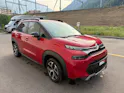 Citroën C3 Aircross 1.2 PureTech 110 Swiss Edition