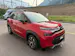 Citroën C3 Aircross 1.2 PureTech 110 Swiss Edition
