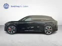 ZEEKR 7X Privilege AWD
