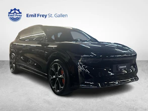 https://vehicle.imgix.net/4379832/2bb2203f-0af4-45e6-bbfa-164fc187cb63.jpg