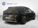 ZEEKR 7X Privilege AWD