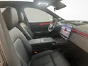 ZEEKR 7X Privilege AWD