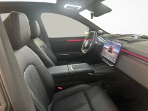https://vehicle.imgix.net/4379832/80b13ff7-15b6-4822-87e7-6f76c31a9f22.jpg
