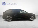 ZEEKR 7X Privilege AWD