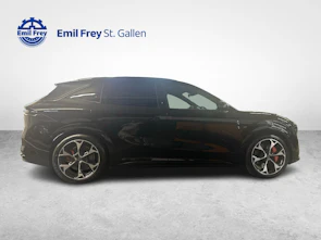 Fahrzeugbild ZEEKR 7X Privilege AWD