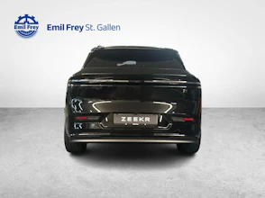 https://vehicle.imgix.net/4379832/d3757a0b-6e68-4e8f-a39a-4825e46fe39f.jpg