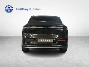 Fahrzeugbild ZEEKR 7X Privilege AWD