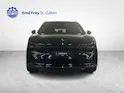 ZEEKR 7X Privilege AWD
