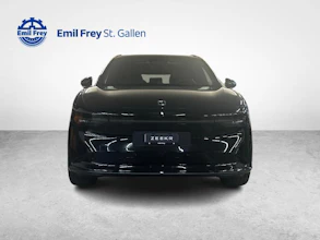 https://vehicle.imgix.net/4379832/daba3e60-4234-4c16-ab3e-5eb80943dd01.jpg