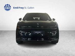 Fahrzeugbild ZEEKR 7X Privilege AWD