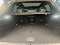 ZEEKR 7X Privilege AWD
