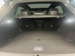 Fahrzeugbild ZEEKR 7X Privilege AWD