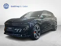 ZEEKR 7X Privilege AWD