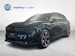 ZEEKR 7X Privilege AWD