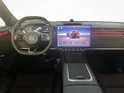 ZEEKR 7X Privilege AWD